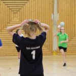 2016_01_16 Landesliga Jugend 15